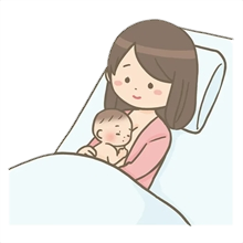 新生児お祝い金申請書